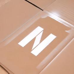 Spraye do oznaczeń Coo-Var Q108 Spraye do oznaczeń Coo-Var Q108