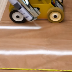 Coo-Var Q108 Marking Sprays Coo-Var Q108 Marking Sprays