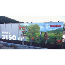 Multiprim aluminum paint Multiprim aluminum paint