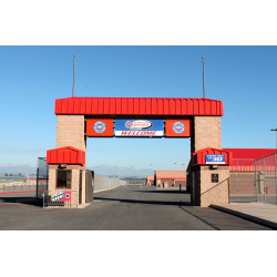 Multiprim aluminum paint Multiprim aluminum paint