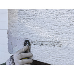 Elastofiller elastic compound for cracks Elastofiller elastic compound for cracks