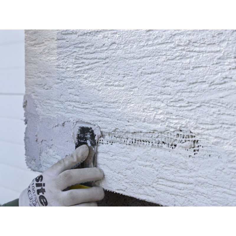 Elastofiller elastic compound for cracks Elastofiller elastic compound for cracks