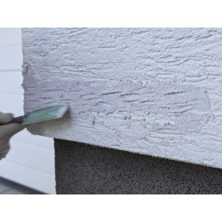 Masa elastyczna do pęknięć Elastofiller Masa elastyczna do pęknięć Elastofiller