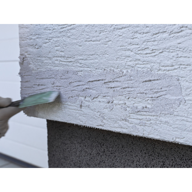 Elastofiller elastic compound for cracks Elastofiller elastic compound for cracks