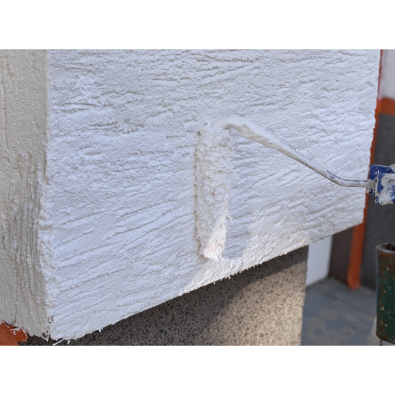 Elastofiller elastic compound for cracks Elastofiller elastic compound for cracks