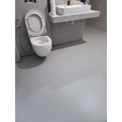 SmoothCoat PU Matt DoPox® 50-10 decorative varnish SmoothCoat PU Matt DoPox® 50-10 decorative varnish