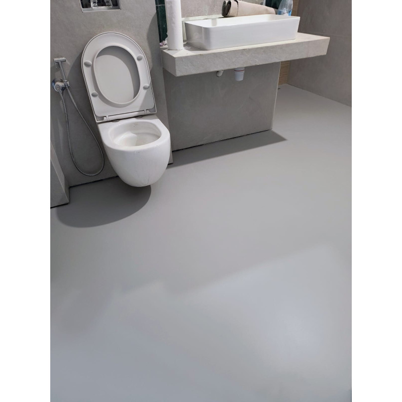 DoPox® SmoothCoat PU Matt 50-10 decorative varnish - Noxan.pl DoPox® SmoothCoat PU Matt 50-10 decorative varnish - Noxan.pl