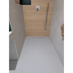 SmoothCoat PU Matt DoPox® 50-10 decorative varnish SmoothCoat PU Matt DoPox® 50-10 decorative varnish