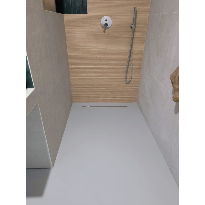 DoPox® SmoothCoat PU Matt 50-10 decorative varnish - Noxan.pl DoPox® SmoothCoat PU Matt 50-10 decorative varnish - Noxan.pl