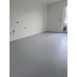 Lakier dekoracyjny SmoothCoat PU Matt DoPox® 50-10 Lakier dekoracyjny SmoothCoat PU Matt DoPox® 50-10