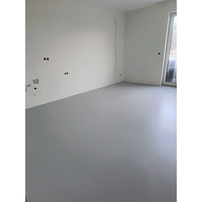DoPox® SmoothCoat PU Matt 50-10 decorative varnish - Noxan.pl DoPox® SmoothCoat PU Matt 50-10 decorative varnish - Noxan.pl