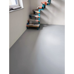 SmoothCoat PU Matt DoPox® 50-10 decorative varnish SmoothCoat PU Matt DoPox® 50-10 decorative varnish