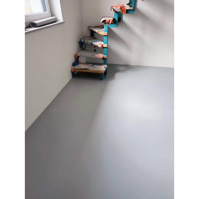 DoPox® SmoothCoat PU Matt 50-10 decorative varnish - Noxan.pl DoPox® SmoothCoat PU Matt 50-10 decorative varnish - Noxan.pl
