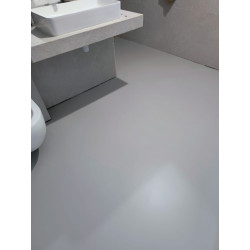 SmoothCoat PU Matt DoPox® 50-10 decorative varnish SmoothCoat PU Matt DoPox® 50-10 decorative varnish