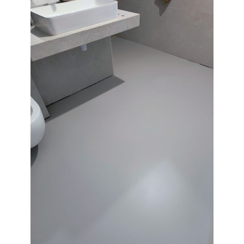 DoPox® SmoothCoat PU Matt 50-10 decorative varnish - Noxan.pl DoPox® SmoothCoat PU Matt 50-10 decorative varnish - Noxan.pl