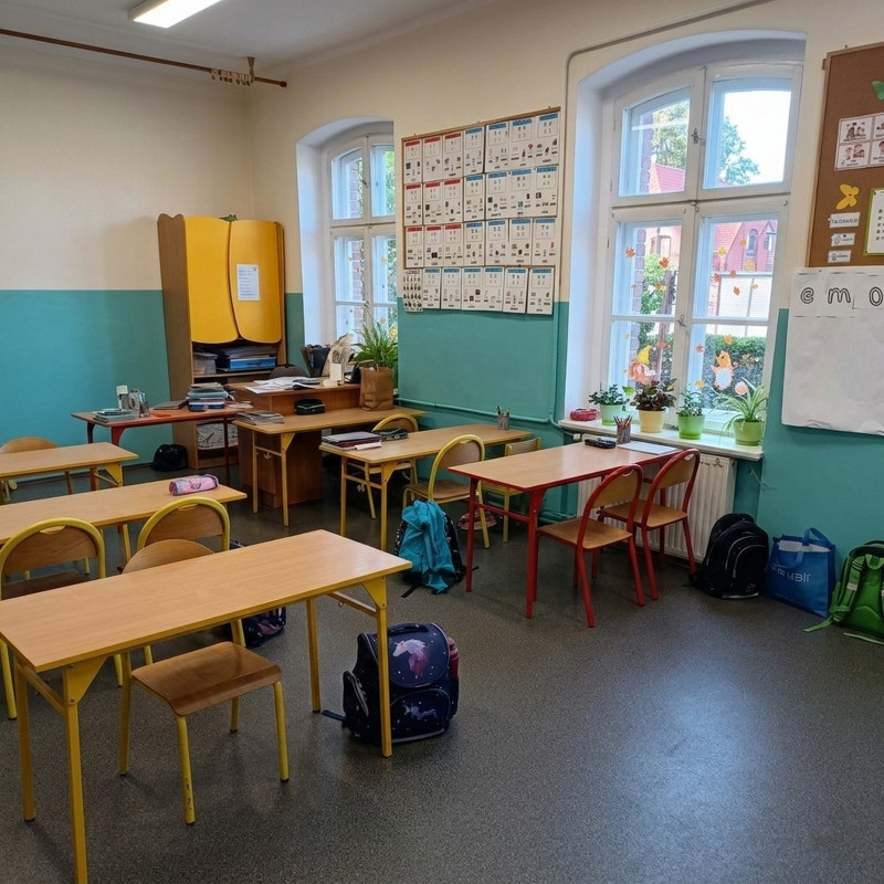 Varnish paint - matte, satin, gloss - RD-Aquatop PU Varnish paint - matte, satin, gloss - RD-Aquatop PU