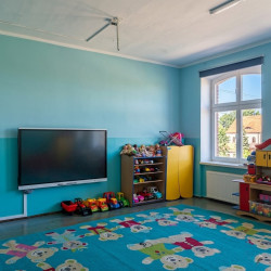 Farba lamperyjna - mat, satyna, połysk - RD-Aquatop PU Farba lamperyjna - mat, satyna, połysk - RD-Aquatop PU