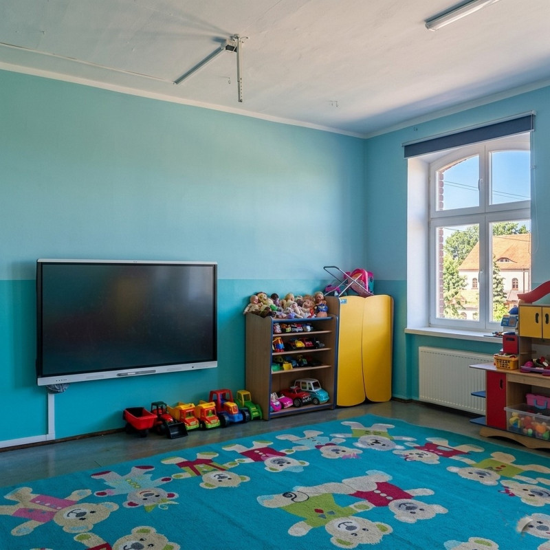 Varnish paint - matte, satin, gloss - RD-Aquatop PU Varnish paint - matte, satin, gloss - RD-Aquatop PU