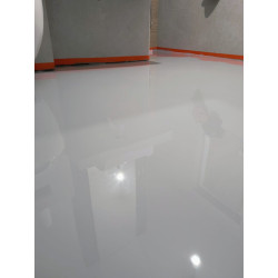 DoPox® HardCoat 30-52 - żywica epoksydowa bezrozpuszczalnikowa DoPox® HardCoat 30-52 - żywica epoksydowa bezrozpuszczalnikowa