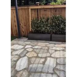 Resin Jointing Compound for Concrete Block Paving and Granite Setts – ECOFINE Resin Jointing Compound for Concrete Block Paving and Granite Setts – ECOFINE