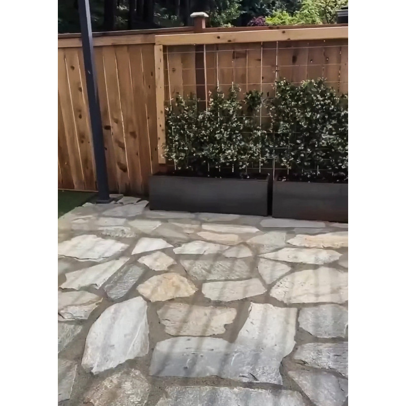 Fuga żywiczna do kostki brukowej i granitowej - ECOFINE - Noxan.pl Fuga żywiczna do kostki brukowej i granitowej - ECOFINE - Noxan.pl