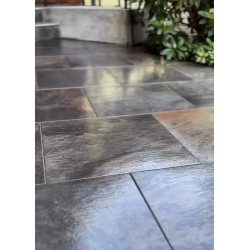 Resin Jointing Compound for Concrete Block Paving and Granite Setts – ECOFINE Resin Jointing Compound for Concrete Block Paving and Granite Setts – ECOFINE