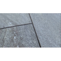 Resin Jointing Compound for Concrete Block Paving and Granite Setts – ECOFINE Resin Jointing Compound for Concrete Block Paving and Granite Setts – ECOFINE
