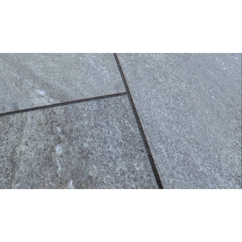 Fuga żywiczna do kostki brukowej i granitowej - ECOFINE - Noxan.pl Fuga żywiczna do kostki brukowej i granitowej - ECOFINE - Noxan.pl