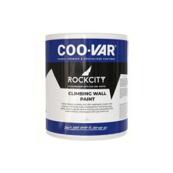 Climbing Wall Paint Climbing Wall Paint