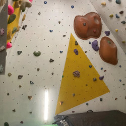 Climbing Wall Paint Climbing Wall Paint
