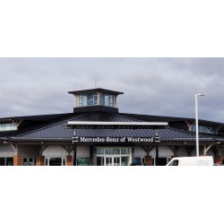 Szybkoschnąca farba poliuretanowa 1K - RD-Aquatop PU Szybkoschnąca farba poliuretanowa 1K - RD-Aquatop PU