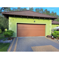 Szybkoschnąca farba poliuretanowa 1K - RD-Aquatop PU Szybkoschnąca farba poliuretanowa 1K - RD-Aquatop PU