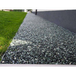 Grit and gravel binder - 203 DEKO FIX Grit and gravel binder - 203 DEKO FIX