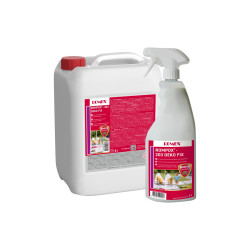 Klej do kamieni ogrodowych - 203 DEKO FIX Klej do kamieni ogrodowych - 203 DEKO FIX