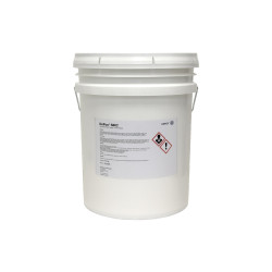 Silikonowa 100% powłoka dachowa biała - DoPox® SiRC Silikonowa 100% powłoka dachowa biała - DoPox® SiRC