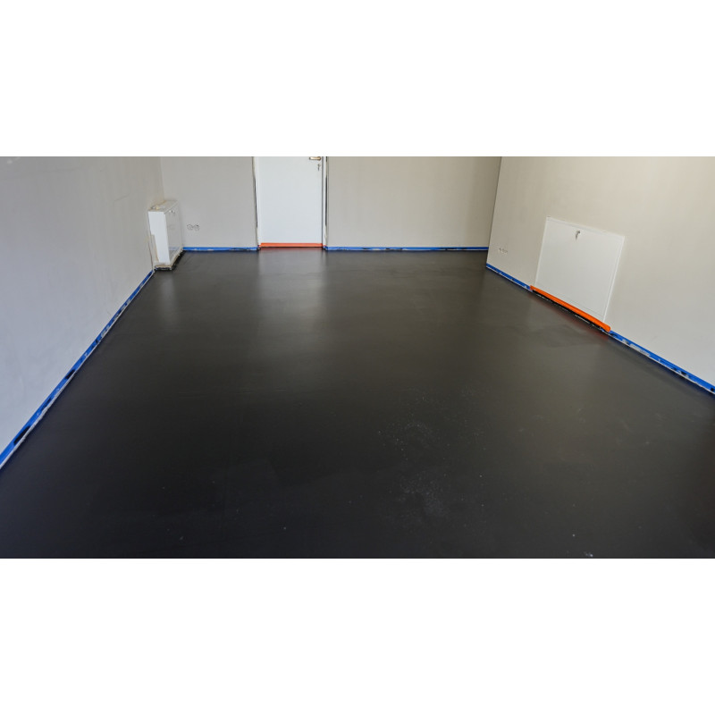 Conductive Resin Static Guard 30-11 AS Conductive Resin Static Guard 30-11 AS
