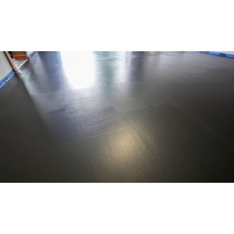 Conductive Resin Static Guard 30-11 AS Conductive Resin Static Guard 30-11 AS