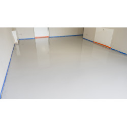 Podkład na świeży, wilgotny beton - DoPox® HeavyBond 30-33 Podkład na świeży, wilgotny beton - DoPox® HeavyBond 30-33