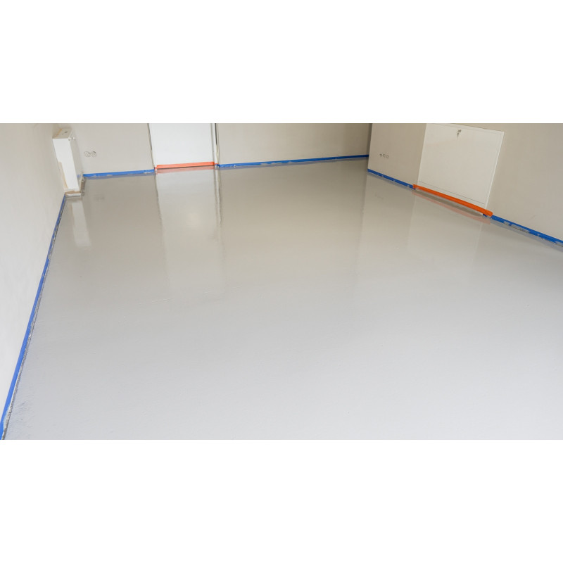 VOC-free (0 VOC) primer - DoPox® HeavyBond 30-33 VOC-free (0 VOC) primer - DoPox® HeavyBond 30-33