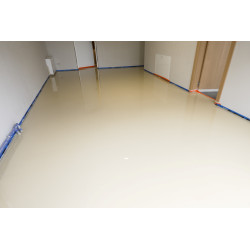 Anti-static Resin Static Guard 30-52 AS Anti-static Resin Static Guard 30-52 AS
