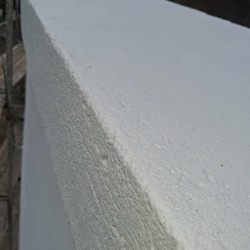 Farba przeciw wilgoci Anti-Damp Farba przeciw wilgoci Anti-Damp