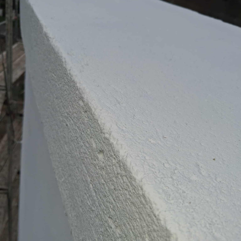 Farba przeciw wilgoci Anti-Damp Farba przeciw wilgoci Anti-Damp