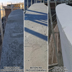 Anti-Damp Paint Anti-Damp Paint