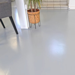 Polyurethane surface - Hydrograff HP Polyurethane surface - Hydrograff HP