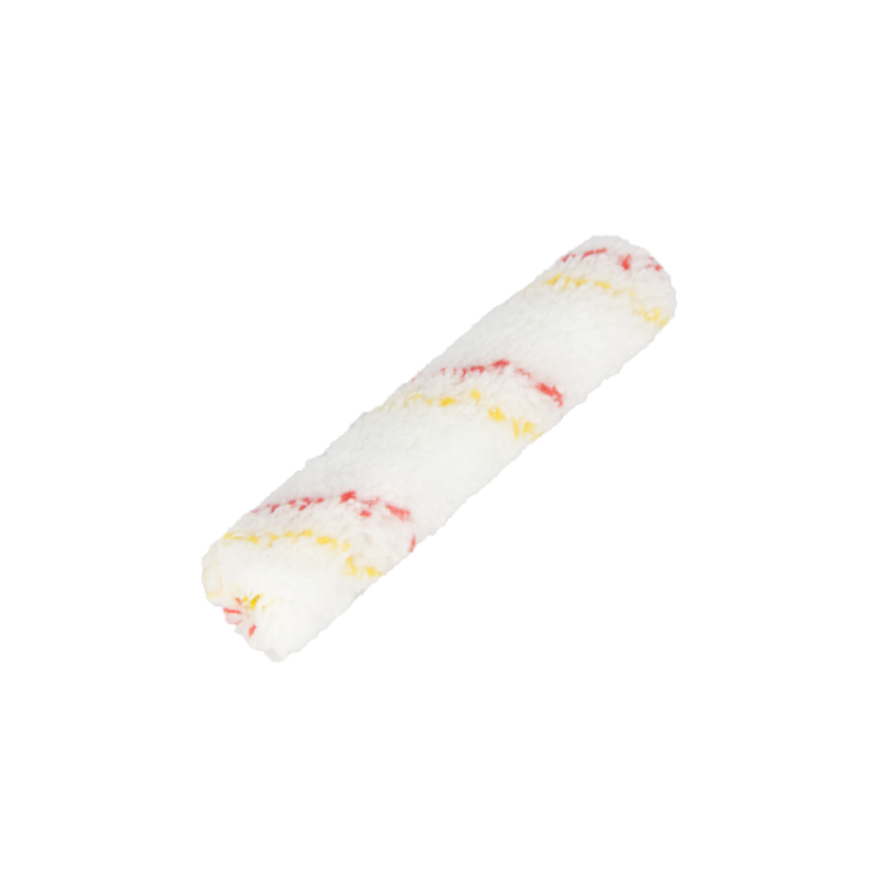RollRoy Microfiber Paint Roller - 25 cm, 18 cm, 11 cm - Noxan.pl RollRoy Microfiber Paint Roller - 25 cm, 18 cm, 11 cm - Noxan.pl
