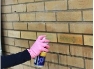 Spray do usuwania graffiti Q607