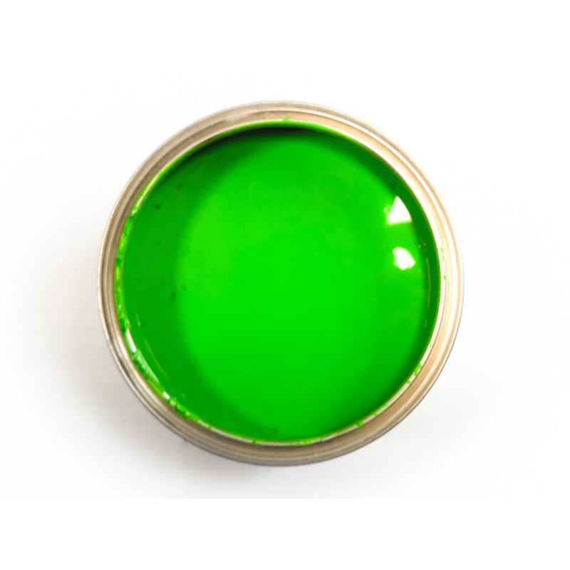 Glocote fluorescent reflective paint - Noxan.pl Glocote fluorescent reflective paint - Noxan.pl