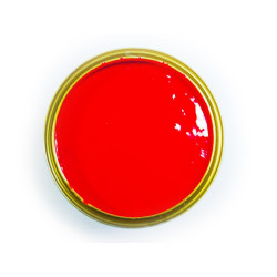 Fluorescencyjna farba odblaskowa Glocote Fluorescencyjna farba odblaskowa Glocote