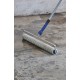 Nylonowy wałek malarski 14 mm - 70 cm, 38 cm, 30 cm, 25 cm, 11 cm