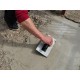 Zaprawa naprawcza do betonu - Cement Filler